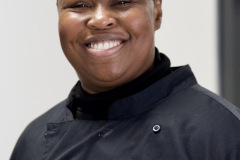 Photo-Oct-30-2025-1-03-12-PM-Large