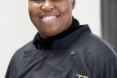 Photo-Oct-30-2025-1-03-13-PM-Large