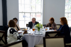 Photo-Oct-30-2025-1-12-50-PM-Large