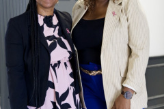 Photo-Oct-30-2025-1-15-58-PM-Large