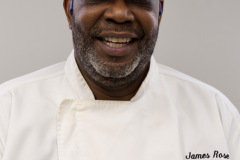 Photo-Oct-30-2025-1-17-04-PM-Large