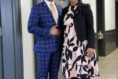 Photo-Oct-30-2025-1-19-21-PM-Large