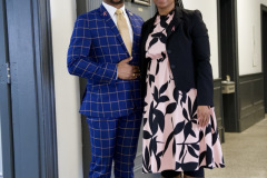 Photo-Oct-30-2025-1-19-27-PM-Large