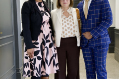 Photo-Oct-30-2025-1-20-06-PM-Large