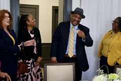 Photo-Oct-30-2025-1-35-28-PM-Large