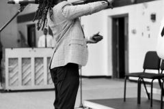 Photo-Oct-30-2025-10-42-38-AM-Large