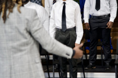 Photo-Oct-30-2025-10-42-45-AM-Large