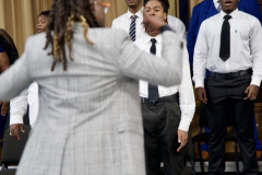 Photo-Oct-30-2025-10-42-48-AM-Large