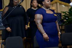 Photo-Oct-30-2025-10-43-03-AM-Large