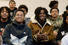 Photo-Oct-30-2025-10-48-01-AM-Large