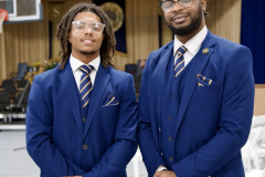 Photo-Oct-30-2025-10-52-12-AM-Large