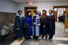 Photo-Oct-30-2025-10-56-08-AM-Large