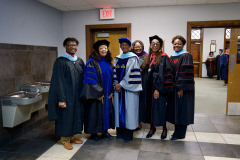 Photo-Oct-30-2025-10-56-09-AM-Large