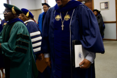 Photo-Oct-30-2025-10-56-45-AM-Large