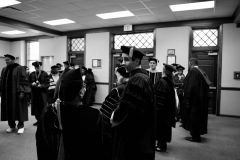 Photo-Oct-30-2025-10-56-52-AM-Large