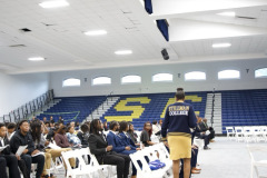 Photo-Oct-30-2025-10-58-23-AM-Large