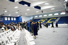 Photo-Oct-30-2025-10-58-43-AM-Large