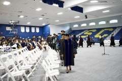 Photo-Oct-30-2025-10-58-45-AM-Large