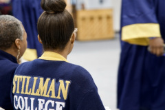 Photo-Oct-30-2025-10-59-34-AM-Large