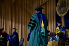 Photo-Oct-30-2025-11-00-38-AM-Large