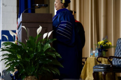 Photo-Oct-30-2025-11-01-04-AM-Large