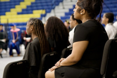 Photo-Oct-30-2025-11-01-11-AM-Large