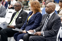 Photo-Oct-30-2025-11-03-05-AM-Large