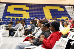 Photo-Oct-30-2025-11-06-55-AM-Large