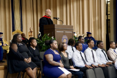 Photo-Oct-30-2025-11-08-08-AM-Large