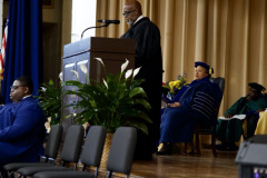 Photo-Oct-30-2025-11-24-34-AM-Large