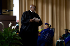 Photo-Oct-30-2025-11-24-43-AM-Large