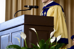 Photo-Oct-30-2025-11-24-59-AM-Large