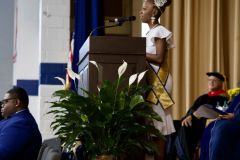 Photo-Oct-30-2025-11-26-29-AM-Large