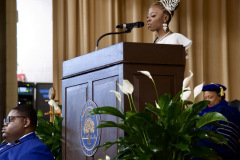 Photo-Oct-30-2025-11-26-38-AM-Large