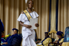 Photo-Oct-30-2025-11-29-43-AM-Large