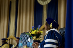 Photo-Oct-30-2025-11-30-39-AM-Large