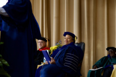 Photo-Oct-30-2025-11-32-52-AM-Large