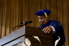 Photo-Oct-30-2025-11-35-18-AM-Large