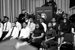 Photo-Oct-30-2025-11-37-00-AM-Large