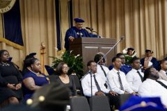 Photo-Oct-30-2025-11-38-36-AM-Large