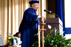 Photo-Oct-30-2025-11-39-04-AM-Large