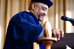 Photo-Oct-30-2025-11-39-32-AM-1-Large