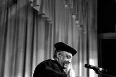 Photo-Oct-30-2025-11-39-32-AM-2-Large