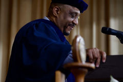 Photo-Oct-30-2025-11-39-32-AM-Large