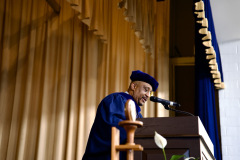 Photo-Oct-30-2025-11-40-13-AM-Large