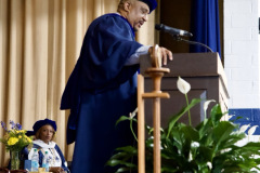 Photo-Oct-30-2025-11-44-54-AM-Large