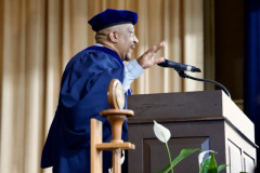 Photo-Oct-30-2025-11-45-06-AM-Large