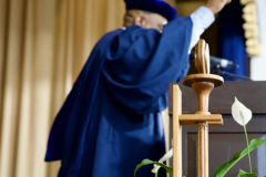 Photo-Oct-30-2025-11-45-19-AM-Large