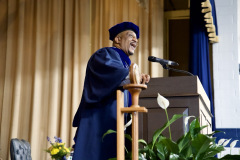 Photo-Oct-30-2025-11-45-28-AM-Large