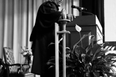 Photo-Oct-30-2025-11-45-43-AM-1-Large